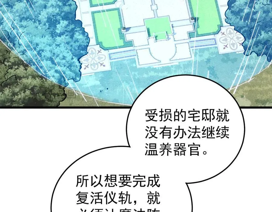 130 女巫145