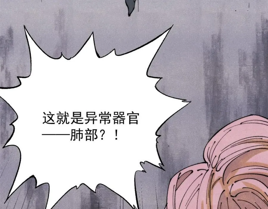 119 异常器官137
