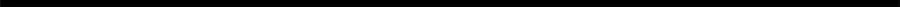124 驯鹿108