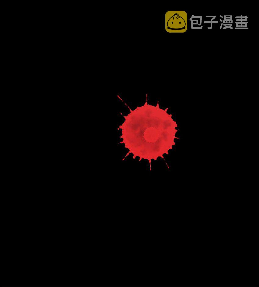 37 皮影戏52