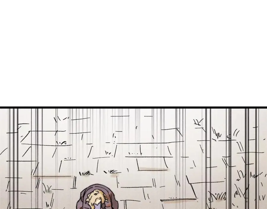 128 擒贼先擒王115