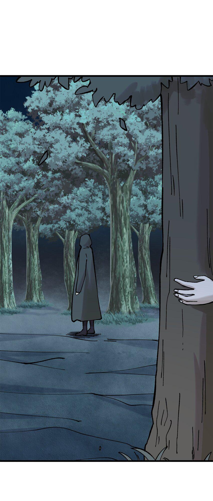 67 炼金术师魔匣2