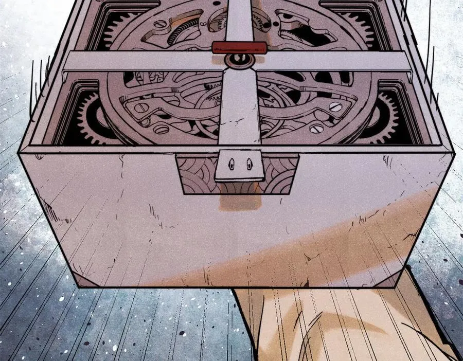 131 砸金蛋71