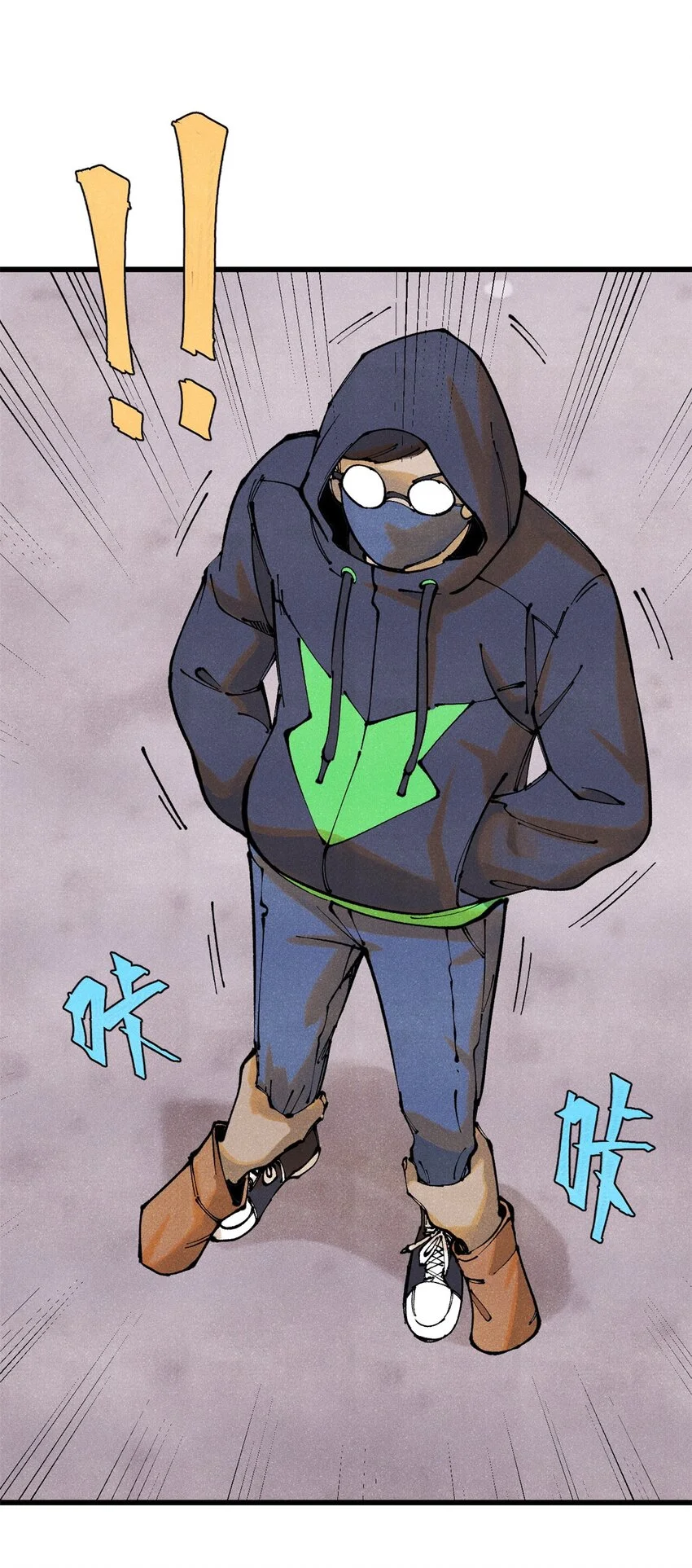 112 鲸歌10