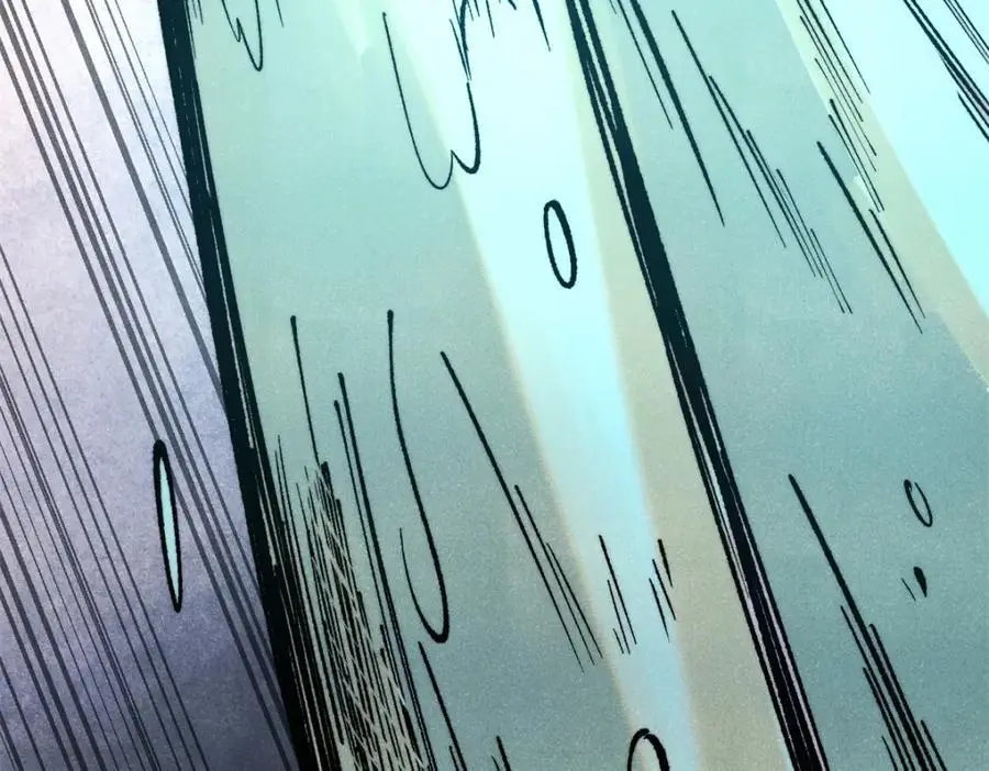 114 溺厄暗杀术102