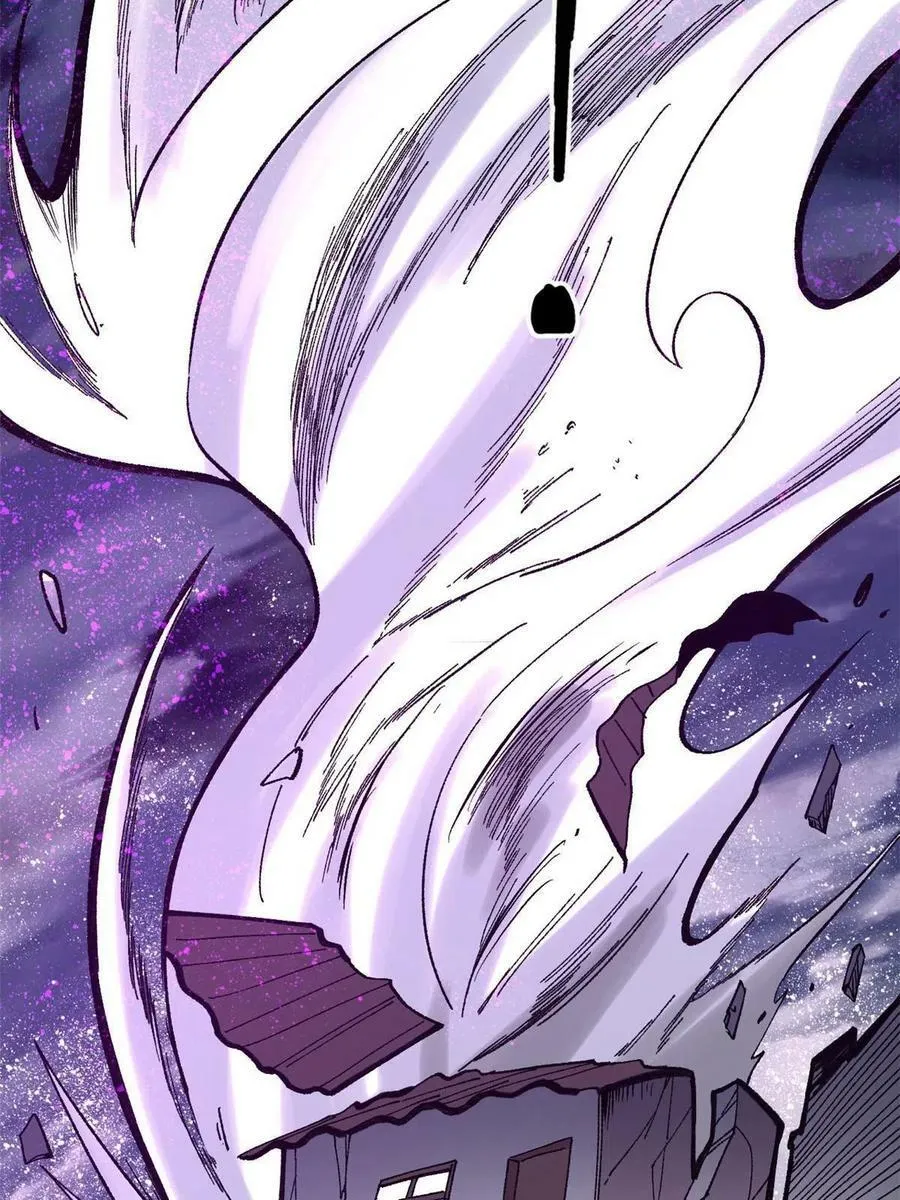 22 轮回55