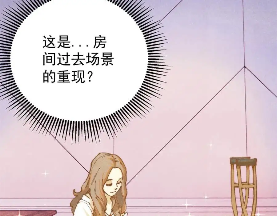 118 铁肺102