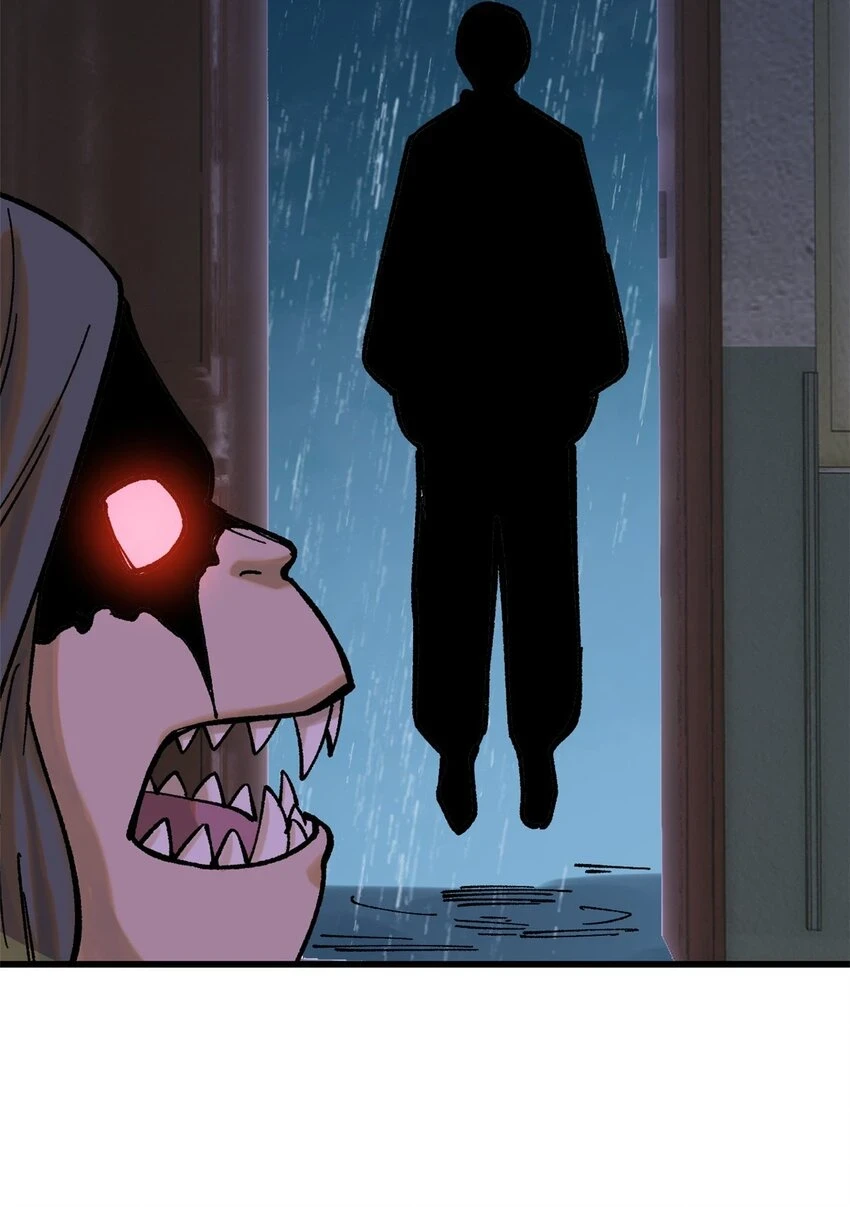 62 雨中曲52