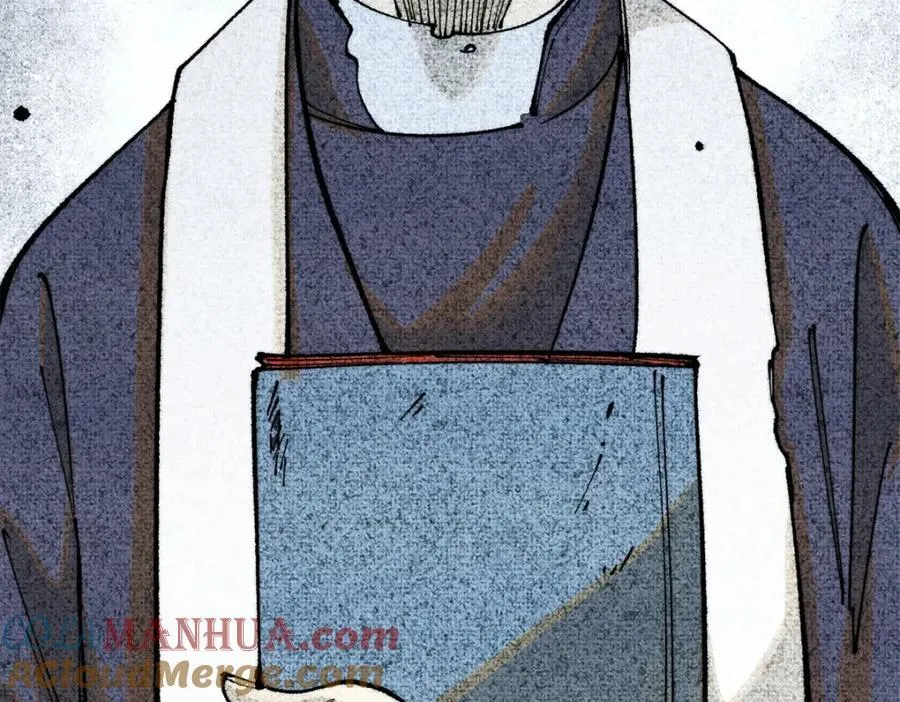 122 洛亚诺克120