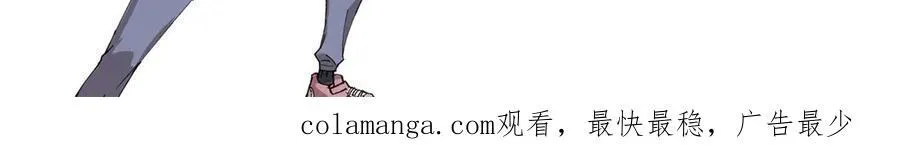 129 缴税是义务！149