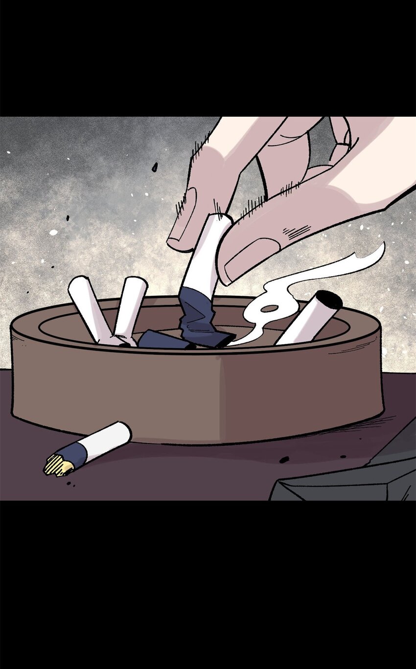 37 皮影戏27