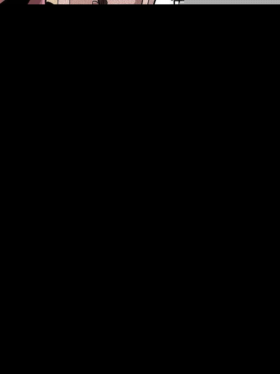 19 宅鬼2