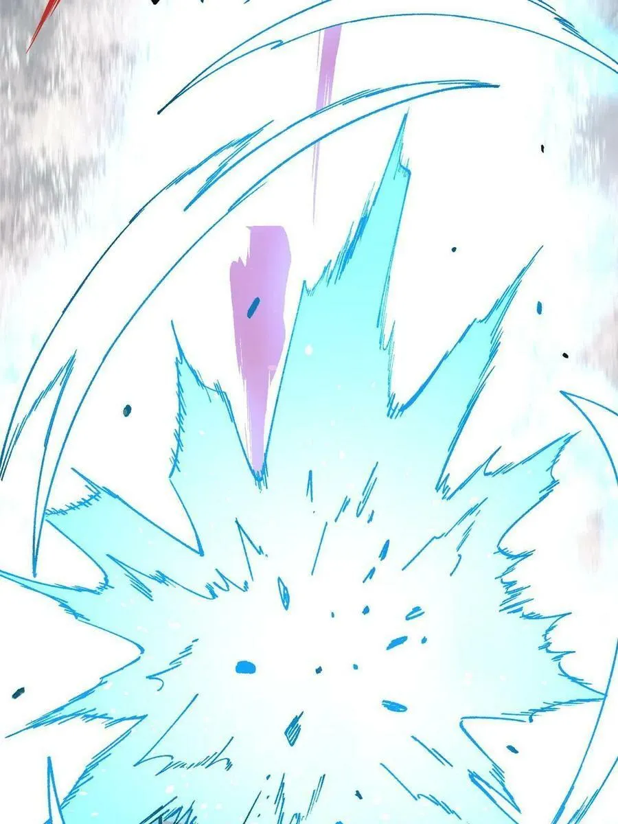 17 妖魔56