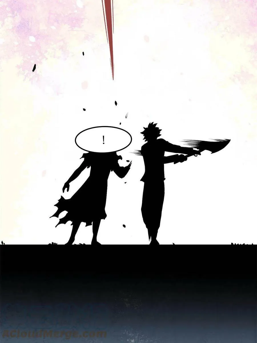 07 母亲72