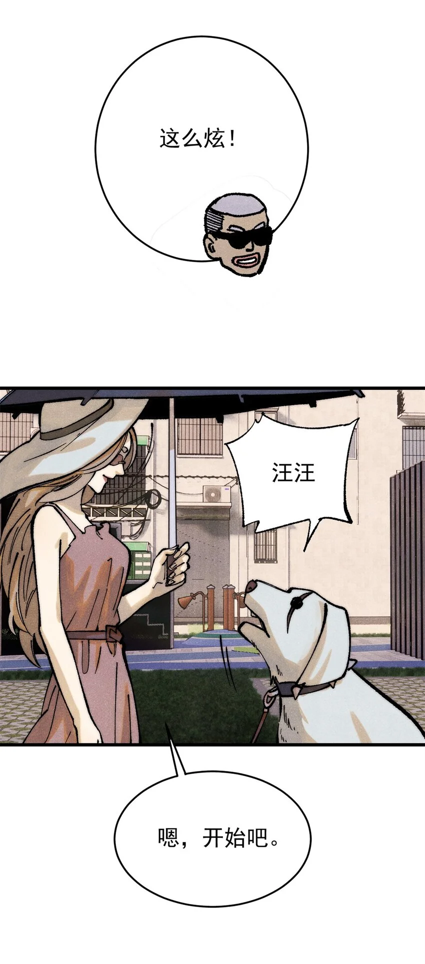 109 认知偏差11