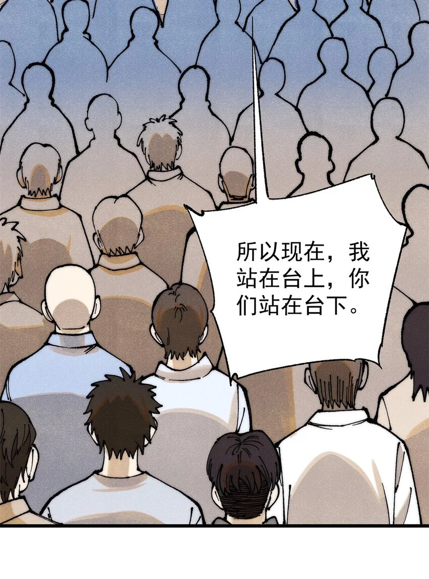 111 福你mmp的报5