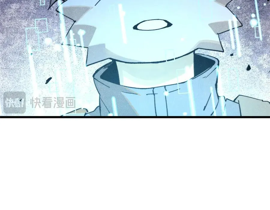 134 诸天万界58