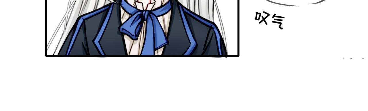 22 舞会76