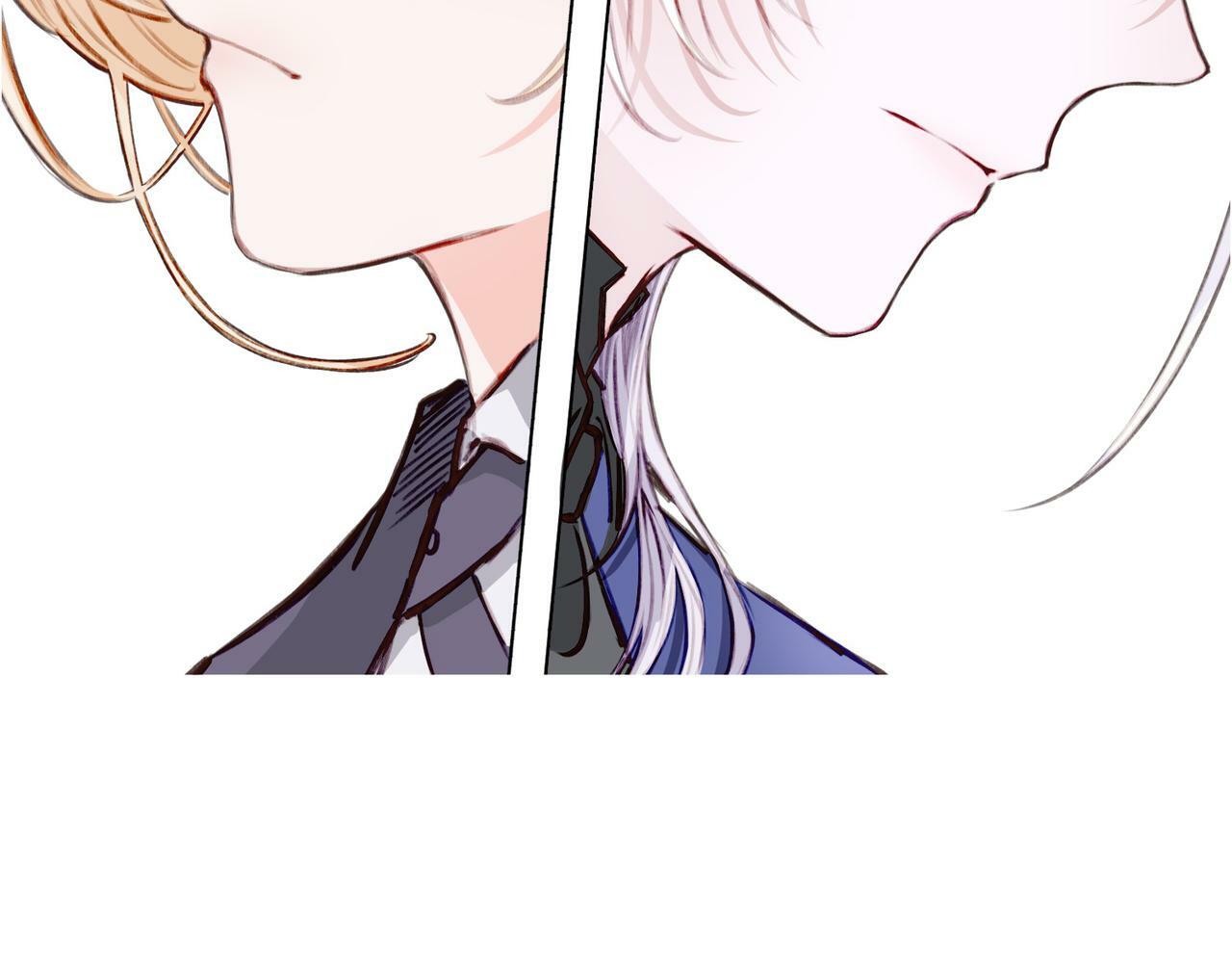 04 要去皇宫了？27