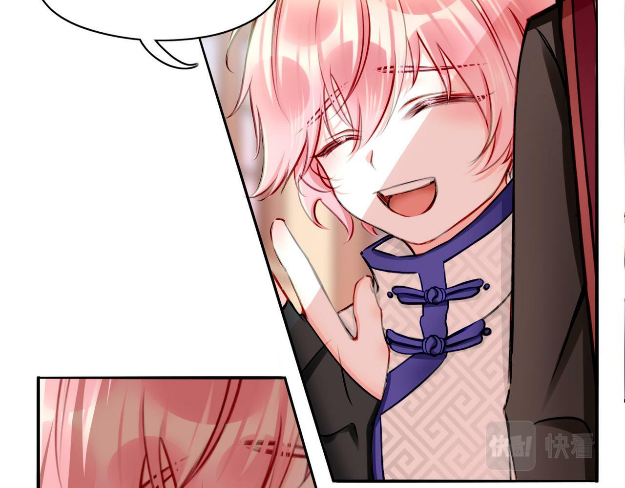 19 惊！主角悉数登场5