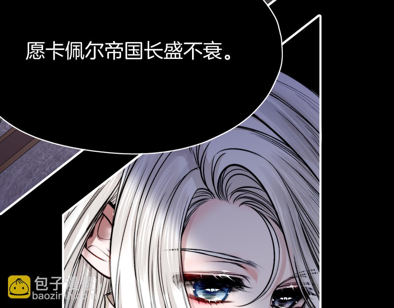 23 闹剧42