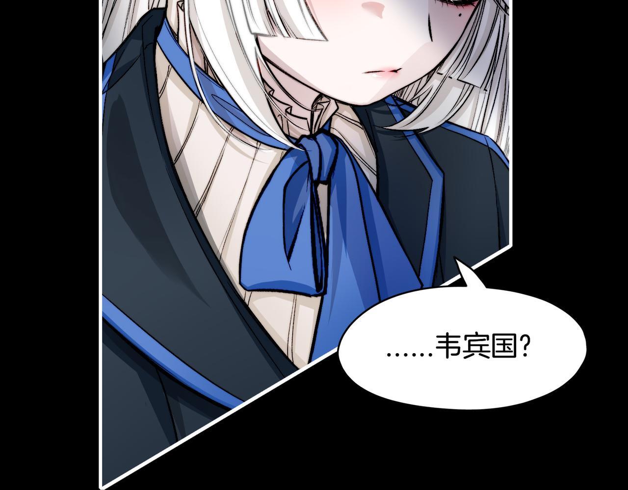 23 闹剧43