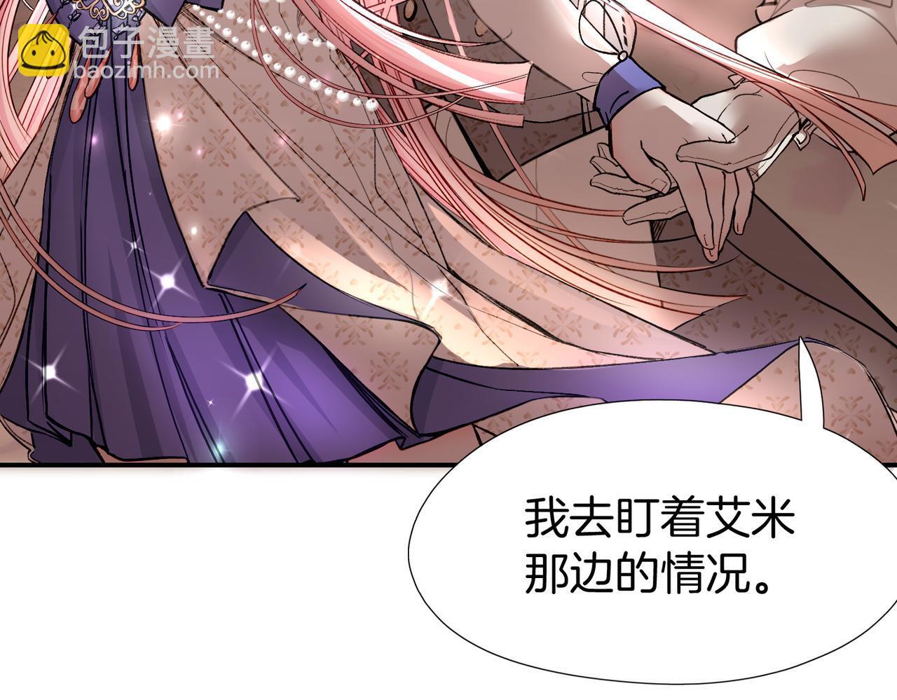 23 闹剧35