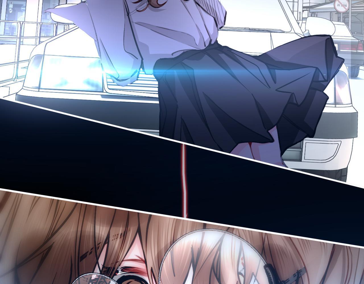 26 是结束也是开始7