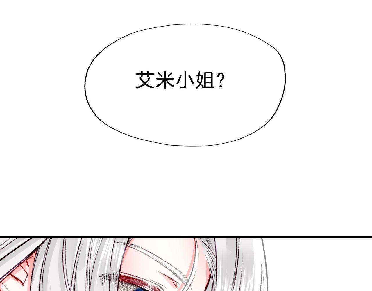 22 舞会5
