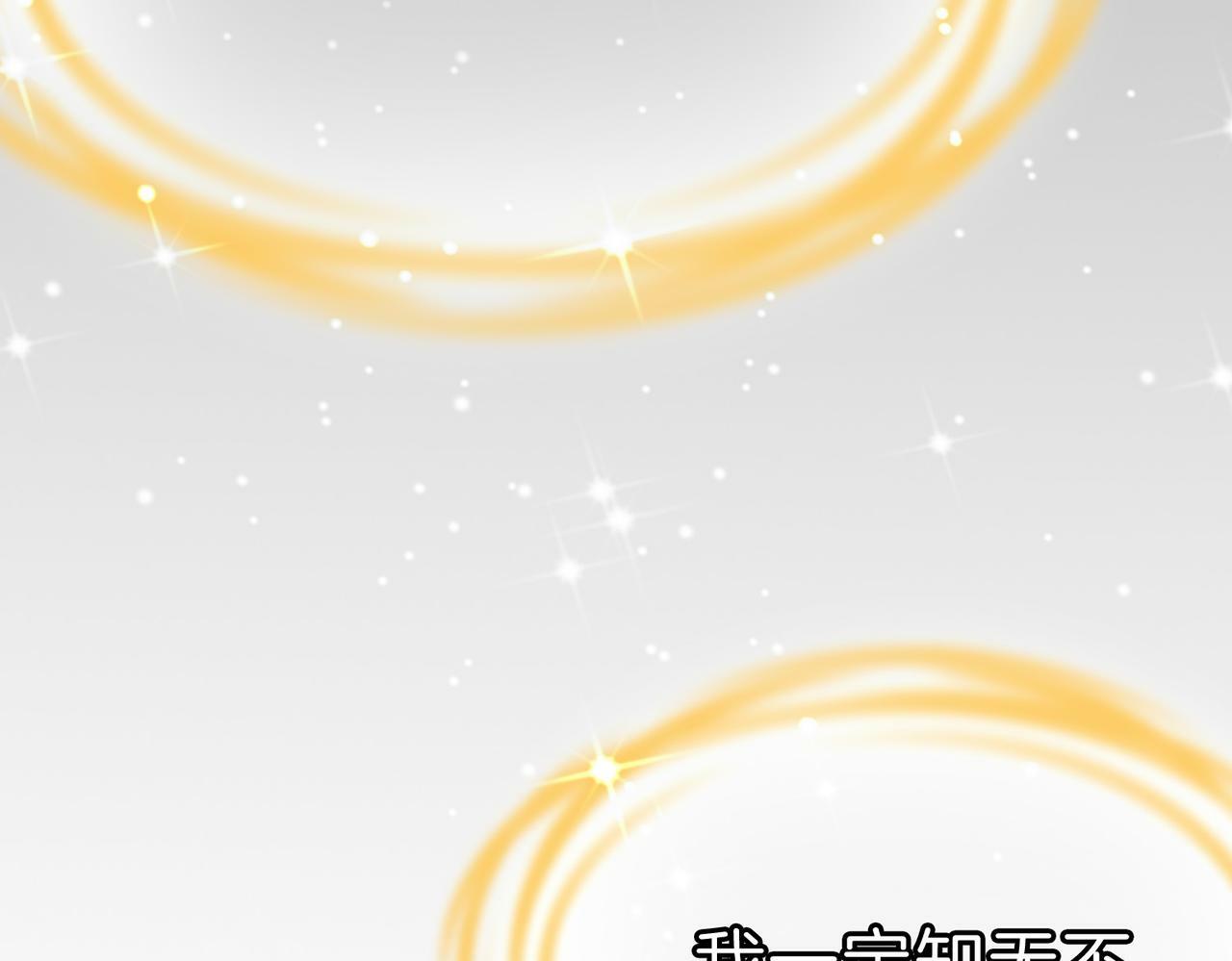 21 对白42