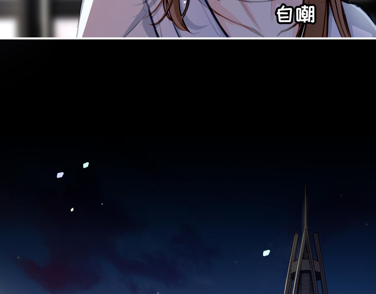 26 是结束也是开始42