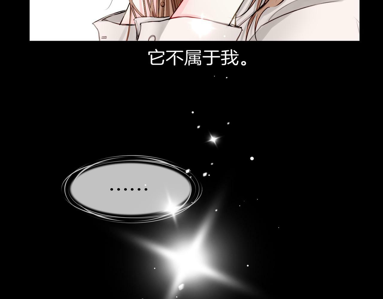 17 国宝级帅哥登场！12