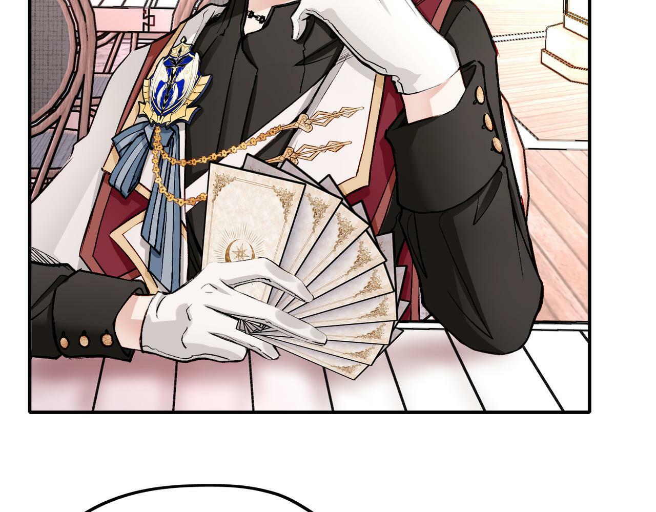 19 惊！主角悉数登场70