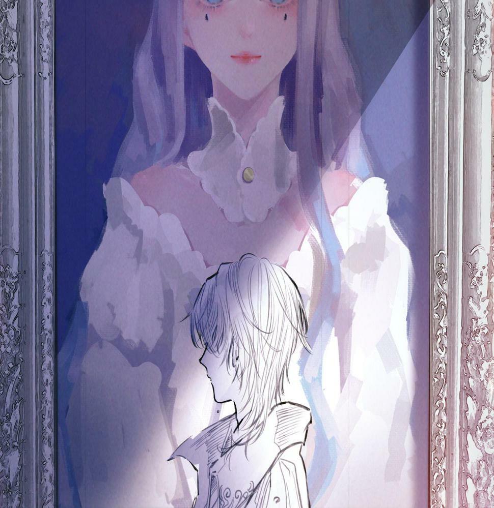 特别番外篇29