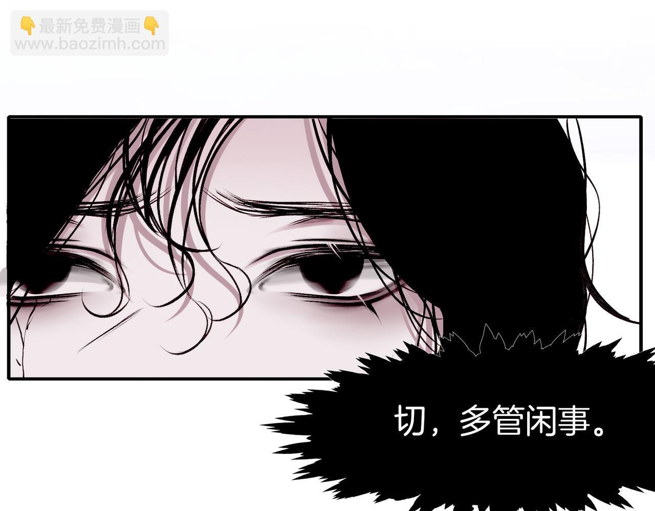 23 闹剧95