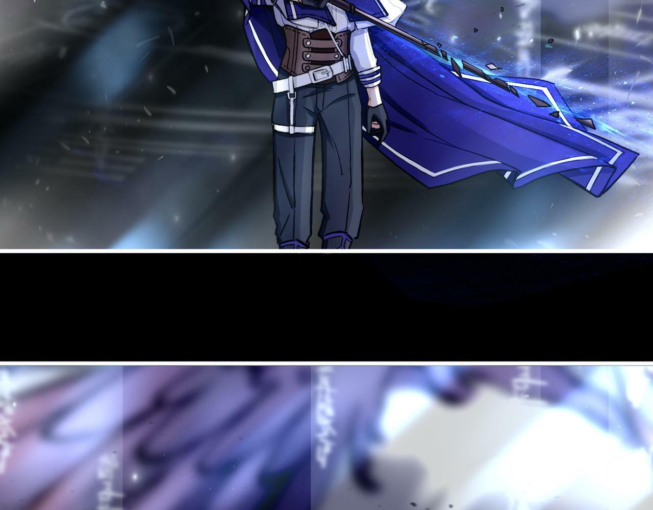 14 新技能GET!21
