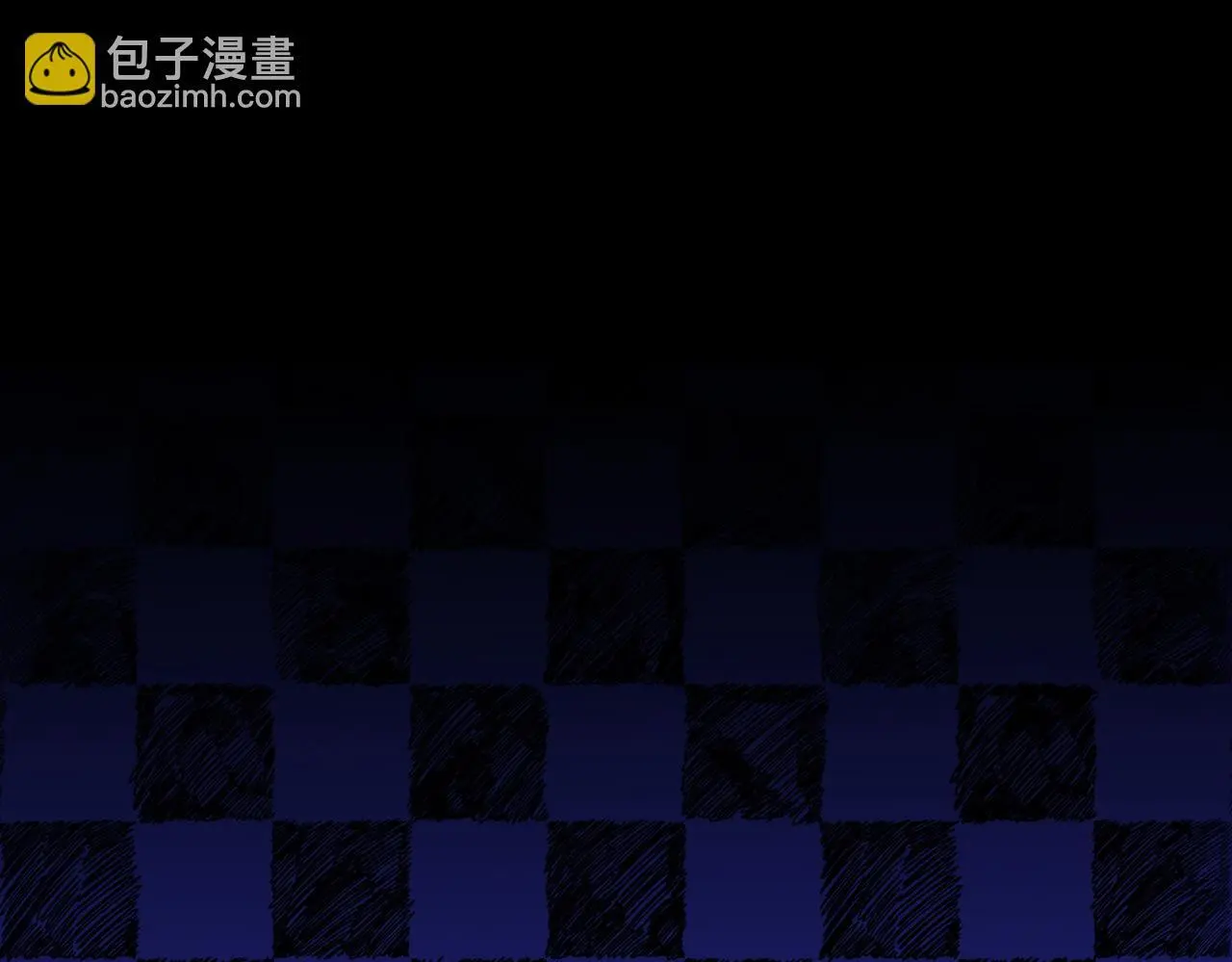 29 虎口脱险87