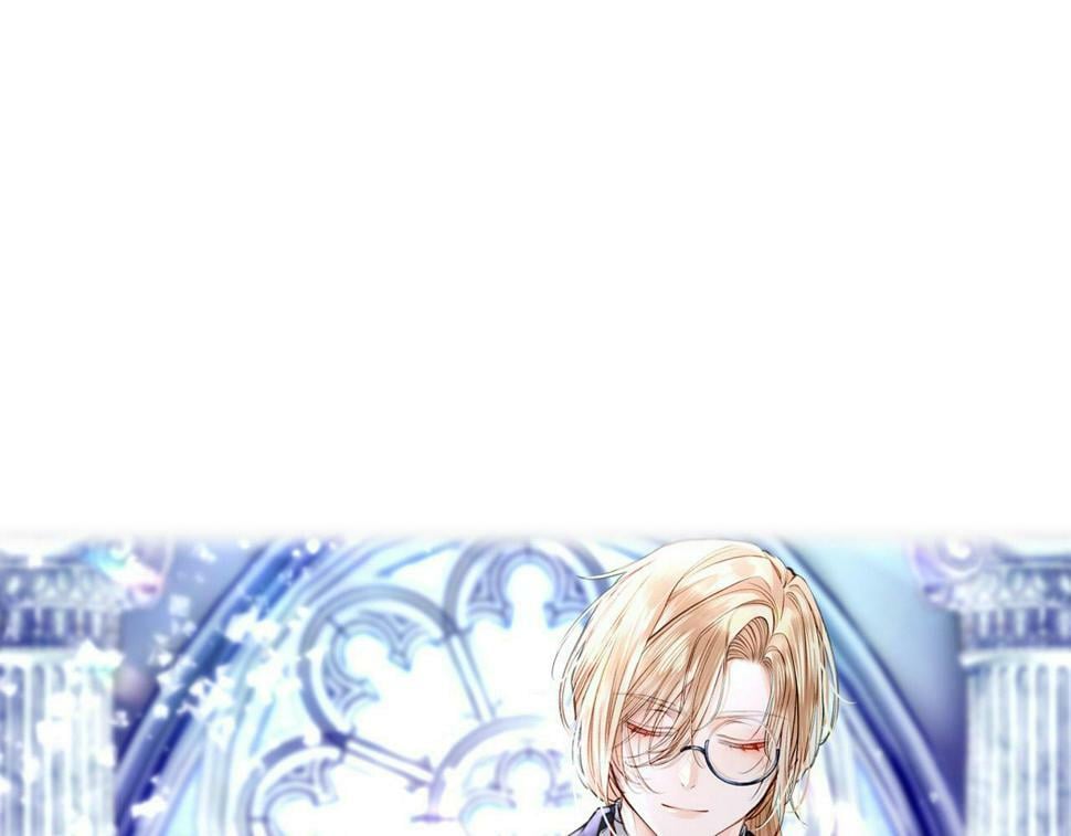 12 危机加剧20