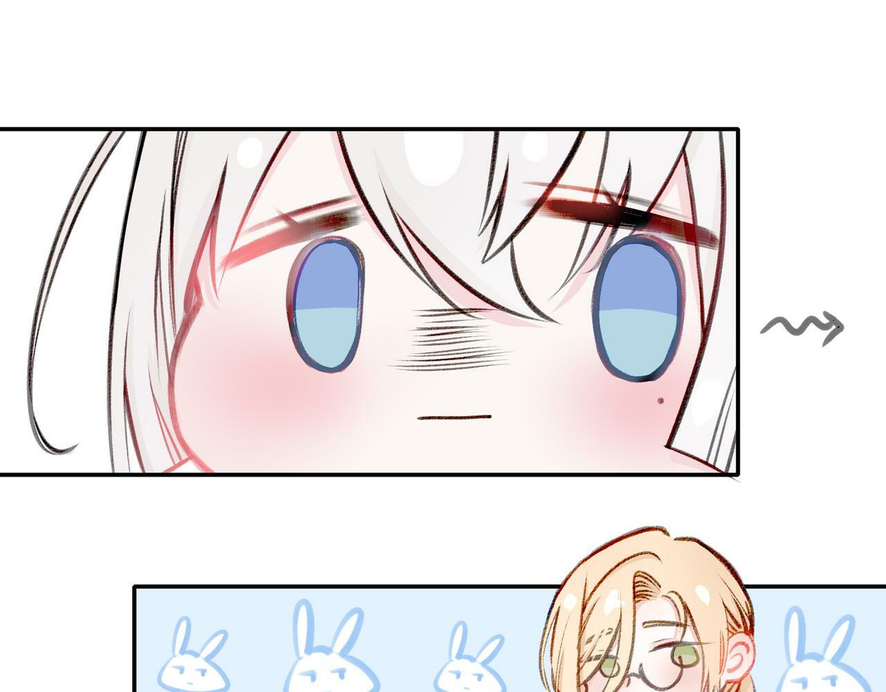04 要去皇宫了？44