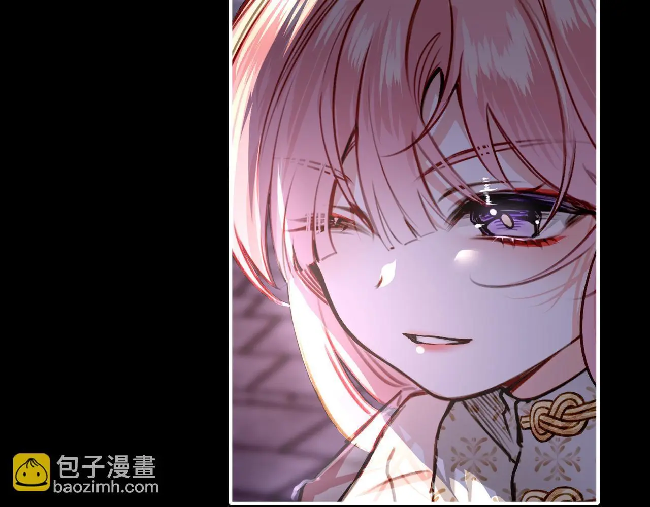 27 他们的阴谋91