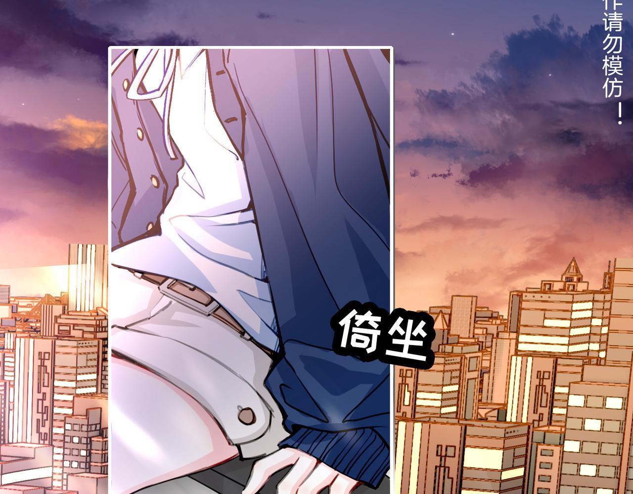 26 是结束也是开始50