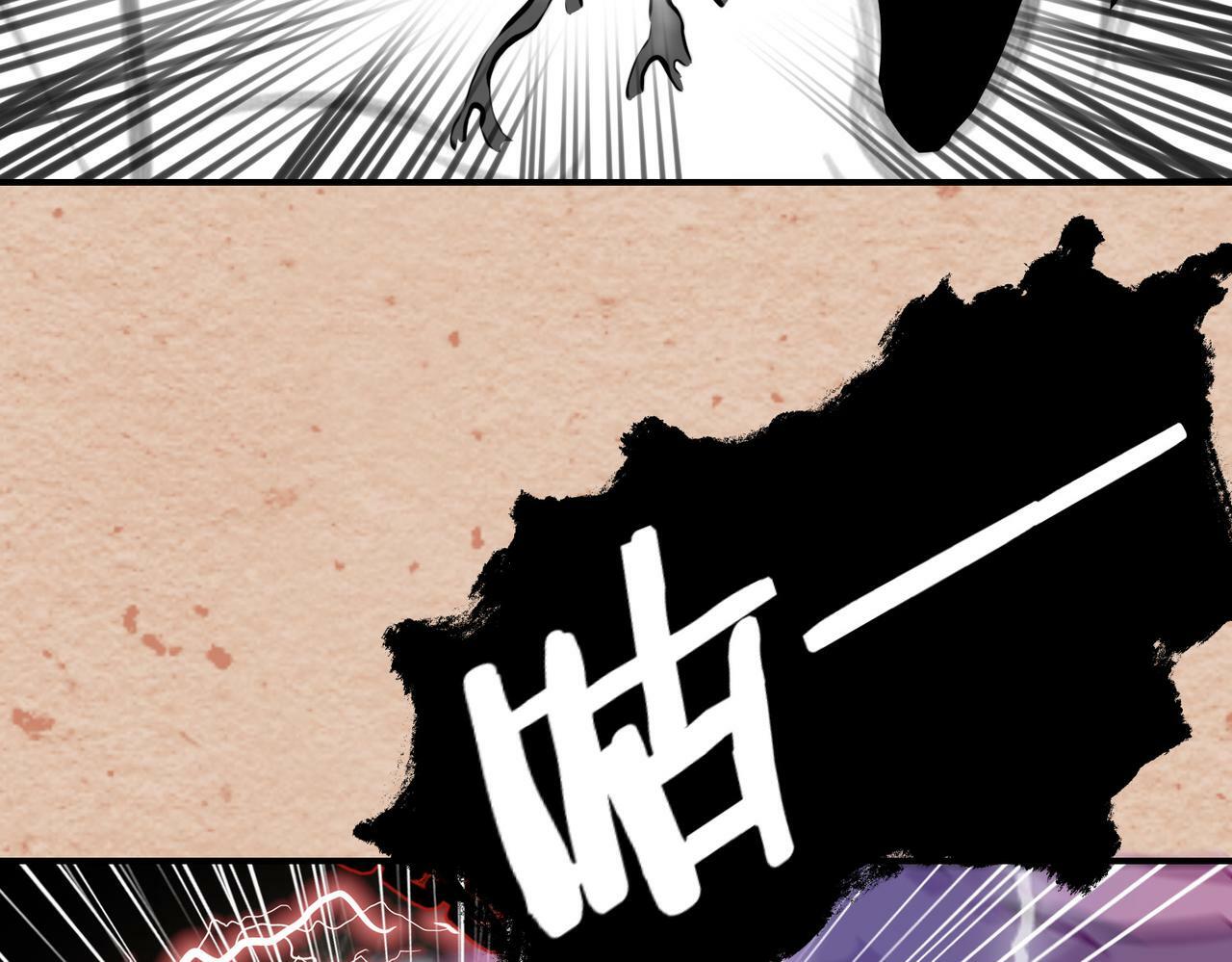 15 她是谁28