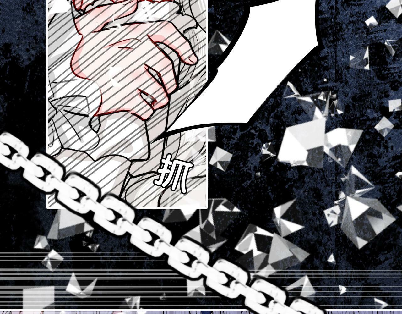 21 对白65