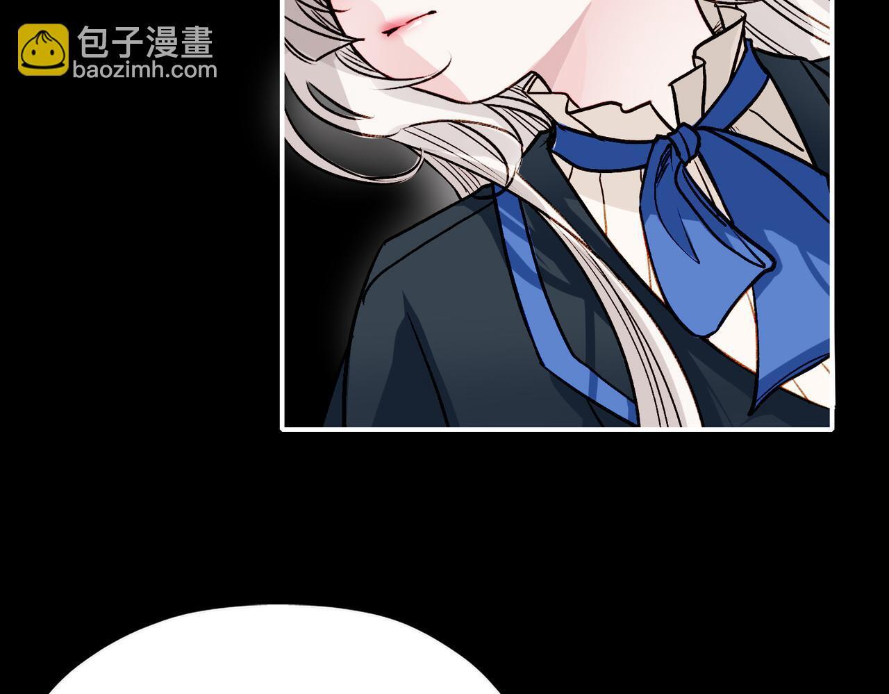 24 失控53