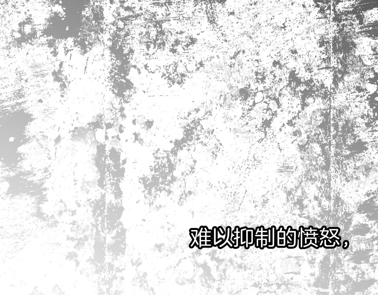 24 失控82