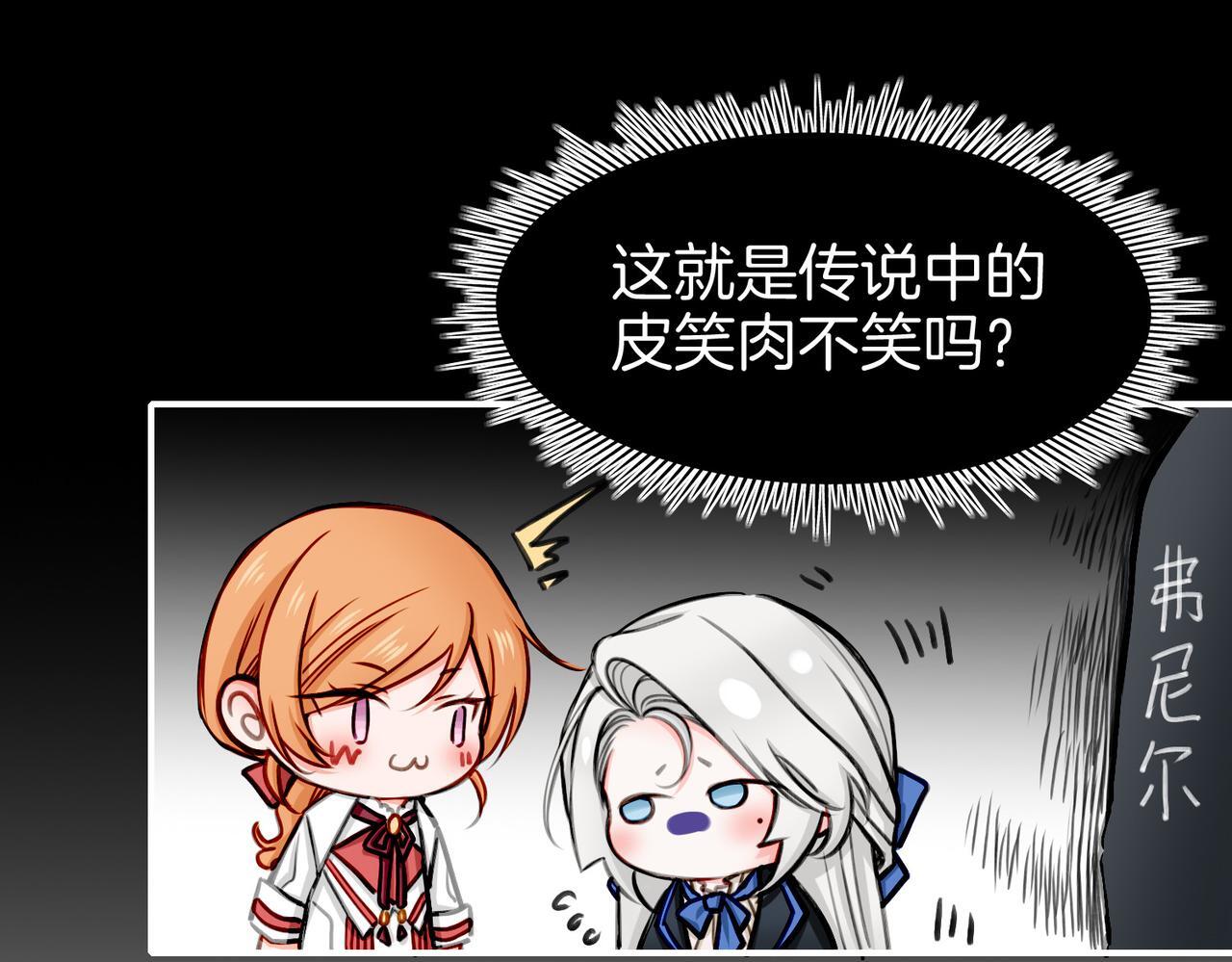 22 舞会56