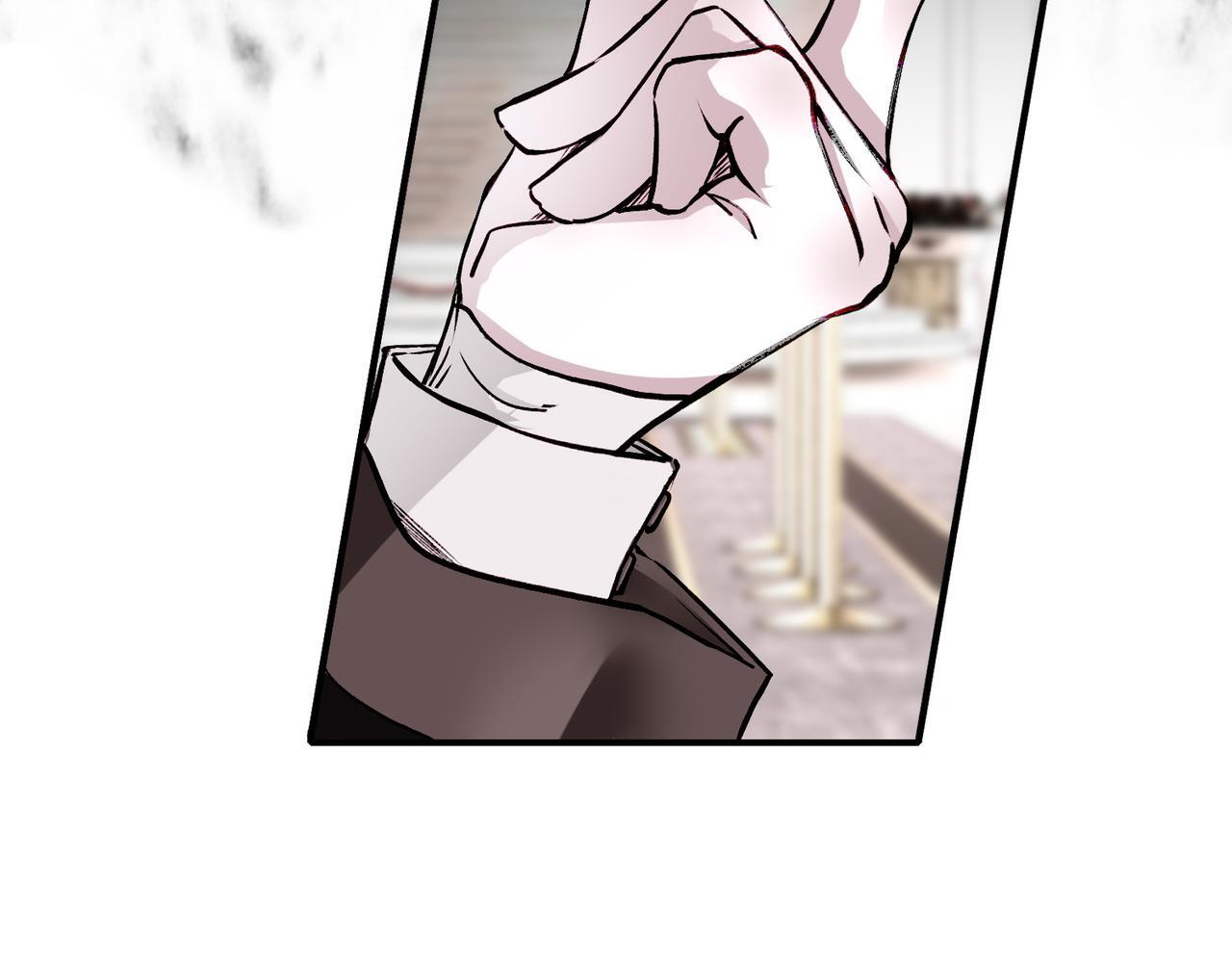 24 失控25