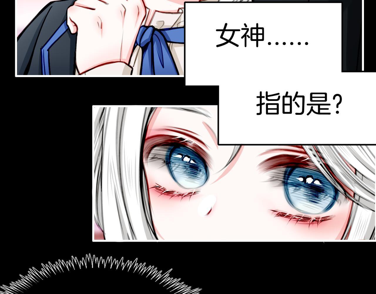 22 舞会52
