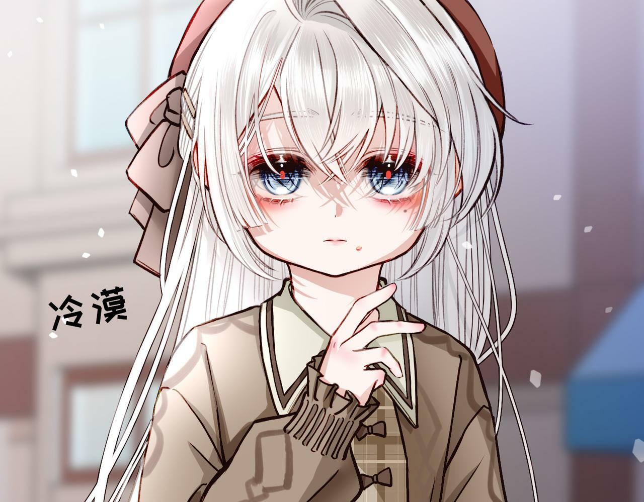 06 什么才是真正的坏蛋！67