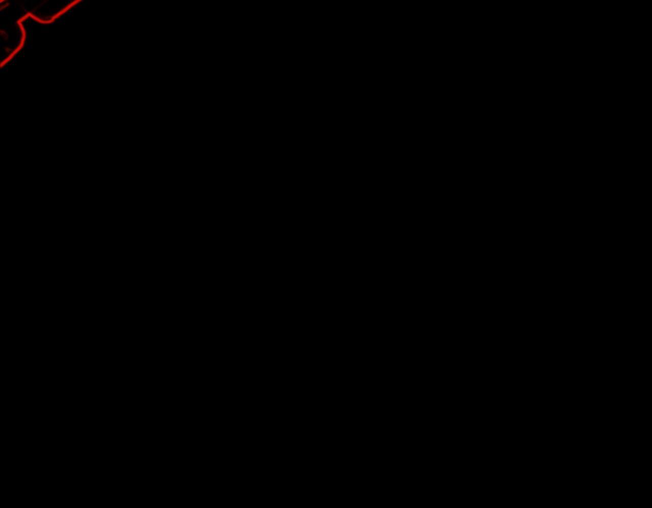 23 闹剧85